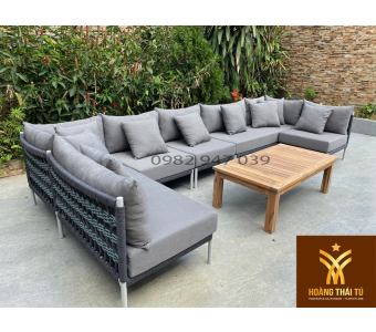 sofa-nhua-gia-may-ngoai-troi-cao-cap - j1